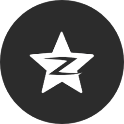 QQ强制进入空间软件