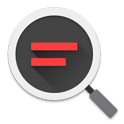 一加诊断app下载