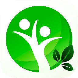 家庭族谱电子家族树