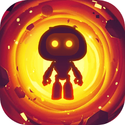 地心历险记游戏下载