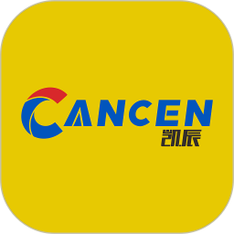 材博汇软件下载