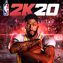 nba2k2096.0.1手机版下载