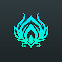 warframe中枢app下载