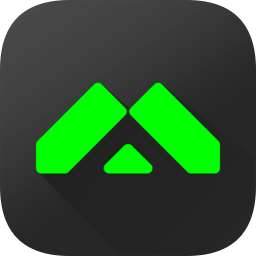 magicair气动避震系统