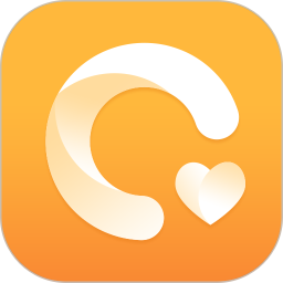 clife养老官方版