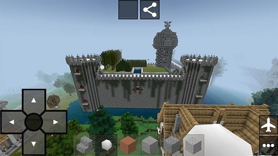 模拟玩具魔方 v1.11 安卓版0