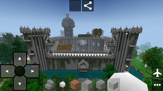 模拟玩具魔方 v1.11 安卓版3