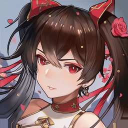 魔镜冒险英雄ios版