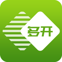 小丫分身多开2021最新版