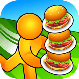 开心厨房游戏苹果版