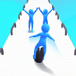 线条赛车小游戏下载