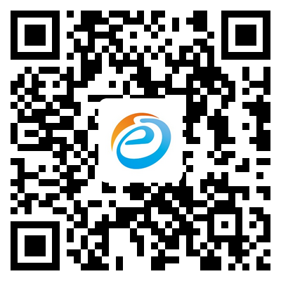 阳光学堂app苹果版 v1.7.2 ios版3