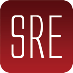 书人伯索学生端app