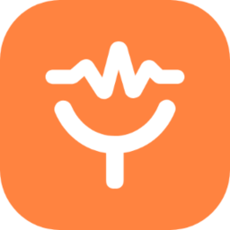 淘声网文字转语音