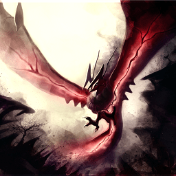 我的世界宝可梦重铸整合包手机版