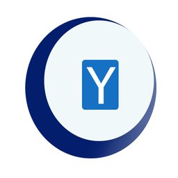 迷影科技app安卓版