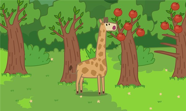 兔宝宝认识动物app v1.4.0 安卓版0