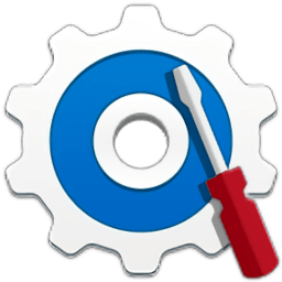 三星手机crom解锁工具apk(CROM 服务)