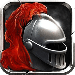 帝国战纪之帝国征服者最新版