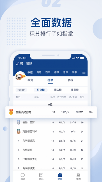 鑫宝体育手机版 鑫宝体育最新版