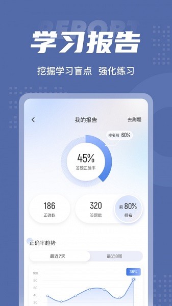 税务师考试聚题库 v1.0.9 安卓版3