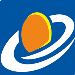 伊爱北斗app手机版下载安装