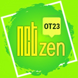 nctzen游戏