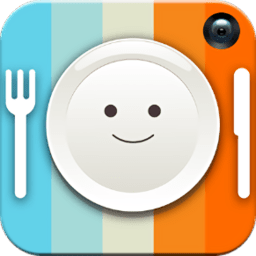 美食照相机app