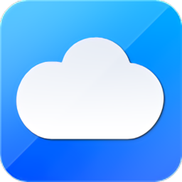 365简单天气预报