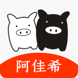 惠顺养猪安卓版