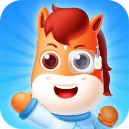 高途编程电脑版下载