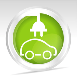 百斗充电桩app下载