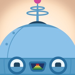 Endless Wordplay android