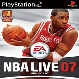nbalive2007手机版下载