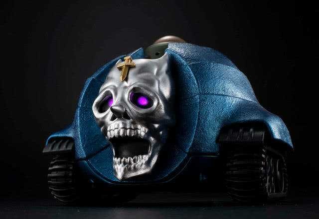 jojo对战1.1测试版 v21.04.191825 安卓版0