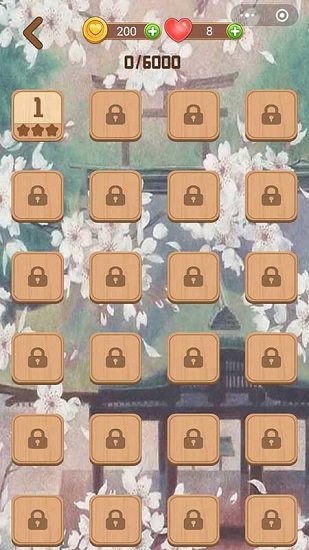 方块消除世界手游 v1.0.0 安卓版1