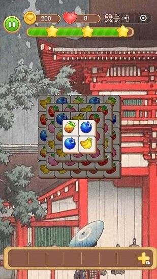 方块消除世界手游 v1.0.0 安卓版2