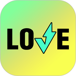 闪恋sunflash交友app下载