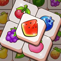 方块消除世界游戏下载