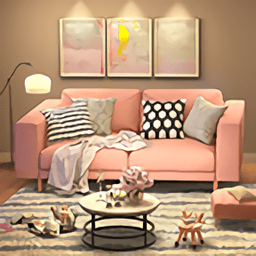 家庭装修设计改造mod下载