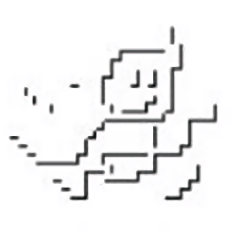 鬼畜陷阱冒险手机版(i wanna be the party)