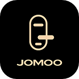 九牧智能锁管理app