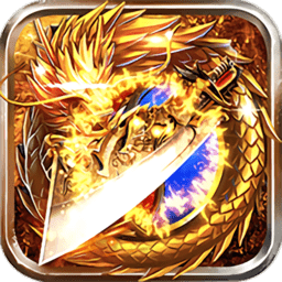 群雄争霸传奇手游bt版下载