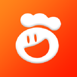 多味菜谱app下载