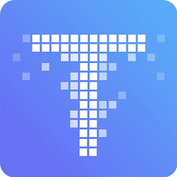 语音转文字专业版