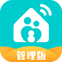 和家亲管理版app下载安装