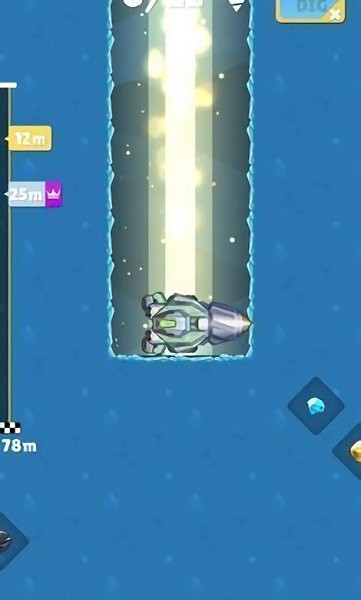 幸运矿工 v1.2.2 安卓版2