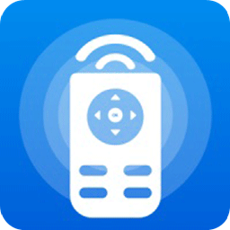 万能空调遥控器精灵app