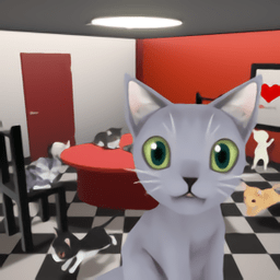 茶室游戏手机版下载