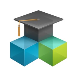 ultimate phonics reading